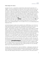 Psalms Chapter 143 - Review.pdf
